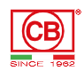 CB Italy
